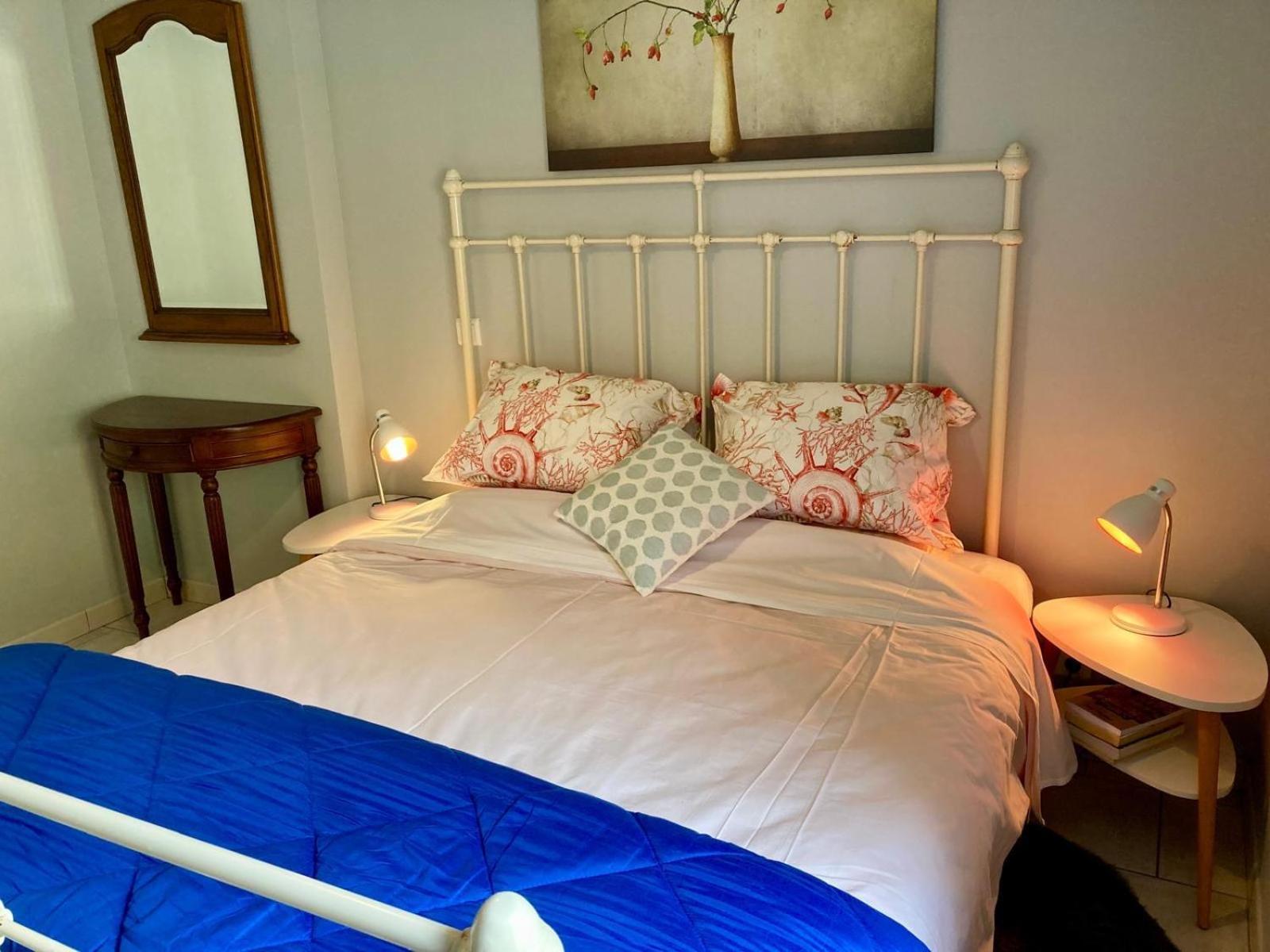 3 Star Surdespine Historic 4 Chateaux Lastours Air Conditioned Exterior photo